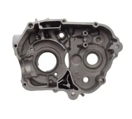 karter-walu-lewy-silnik-zs154fmi-2