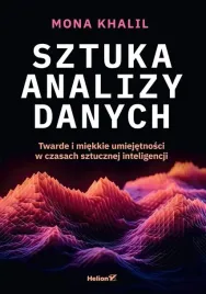 sztuka-analizy-danych-twarde-i-miekkie
