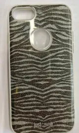 etui-plecki-do-iphone-7