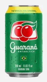 napoj-guarana-antartica-330ml