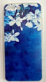etui-plecki-do-iphone-7