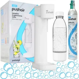 pushair-dafi-bialy-saturator-do-wody-gazowanej-butelka-butla-naboj-co2