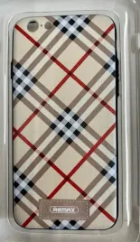 etui-plecki-do-iphone-6