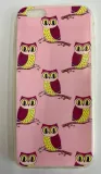 etui-plecki-do-iphone-6-sowki