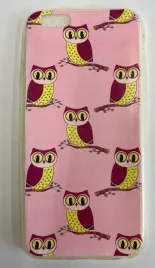 etui-plecki-do-iphone-6-sowki