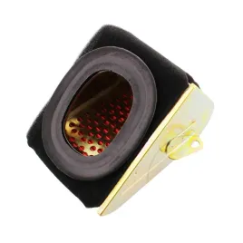 filtr-powietrza-jmp-do-atu-baotian-buffalo-quelle-ering-jmstar-kr