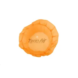 oslona-filtra-twin-air-filter-skin-przeciwpylowy-do-husaberg-husqvarna