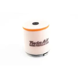 filtr-powietrza-gabkowy-twin-air-srednica-90mm-do-honda