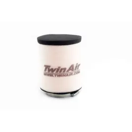 filtr-powietrza-gabkowy-twin-air-srednica-73mm-do-honda