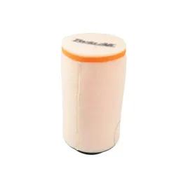 filtr-powietrza-gabkowy-twin-air-srednica-63mm-do-polaris