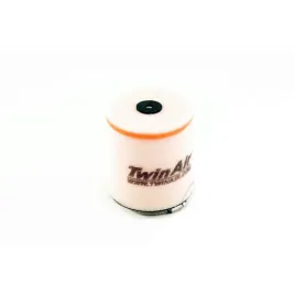 filtr-powietrza-gabkowy-twin-air-srednica-57mm-do-honda