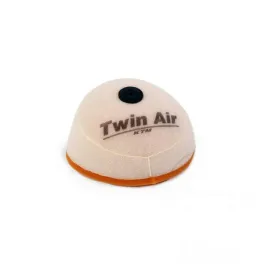 filtr-powietrza-gabkowy-twin-air-3-punkty-mocowania-do-ktm