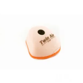 filtr-powietrza-gabkowy-twin-air-1-punkt-mocowania-do-ktm
