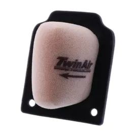 filtr-powietrza-gabkowy-twin-air-wyscigowy-do-powerflow-kit-do-yamaha
