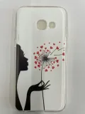 etui-plecki-do-samsung-a3-2017-kolorowe1