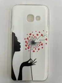 etui-plecki-do-samsung-a3-2017-kolorowe1