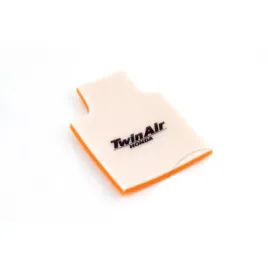 filtr-powietrza-gabkowy-twin-air-do-honda-mtx-80-rs-mtx-80-r2-mtx-125-rw