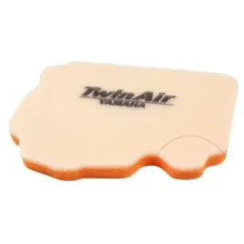 filtr-powietrza-gabkowy-twin-air-do-yamaha-tw-200-trailway-tw-200-e-trailw