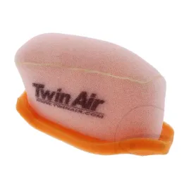 filtr-powietrza-gabkowy-twin-air-do-suzuki