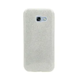 plecki-etui-do-samsung-j7-2017-srebrne