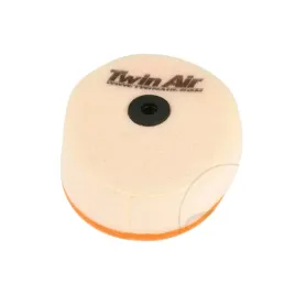 filtr-powietrza-gabkowy-twin-air-do-ktm