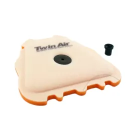 filtr-powietrza-gabkowy-twin-air-do-fantic-yamaha