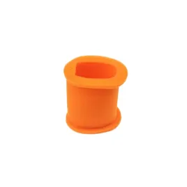 filtr-powietrza-gabkowy-twin-air-do-kawasaki-el-250-eliminator-gpx-600-r