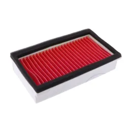 filtr-powietrza-jmp-do-yamaha-xt-600-eh-xtz-660-h-tenere
