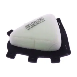 filtr-powietrza-hiflofiltro-hff1036-do-honda
