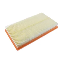 filtr-powietrza-hiflofiltro-hfa7919-do-bmw