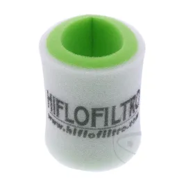 filtr-powietrza-hiflofiltro-hff1035-do-honda-crf-100-f-tlr-200-reflex-trx
