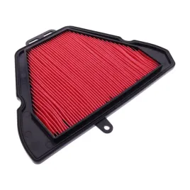 filtr-powietrza-hiflofiltro-hfa6512-do-triumph