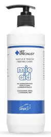 zel-regenerujacy-jump-it-mioaid-mio-aid-500ml