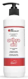 zel-regenerujacy-jump-it-arthroaid-500ml