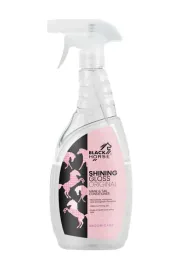 black-horse-shining-gloss-oryginal-750-ml