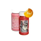 kevin-bacon-s-hoof-solution-150g-stan-nowy