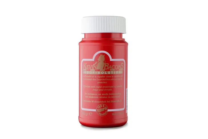 kevin-bacon-s-hoof-solution-150g-marka-kevin-bacon-s