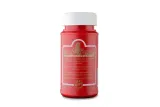kevin-bacon-s-hoof-solution-150g-marka-kevin-bacon-s