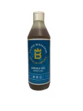 eclipse-biofarmab-arnika-gel-500-ml