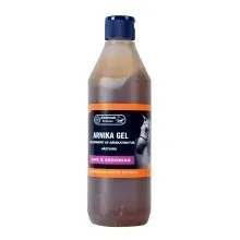 eclipse-biofarmab-arnika-gel-500-ml-stan-nowy
