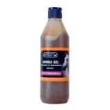eclipse-biofarmab-arnika-gel-500-ml-stan-nowy