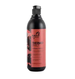 black-horse-thermo-effect-wcierka-rozgrzewajaca-500-ml