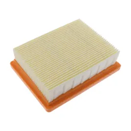 filtr-powietrza-hiflofiltro-hfa6509-do-triumph