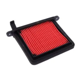 filtr-powietrza-hiflofiltro-hfa6508-filtr-prawy-do-triumph