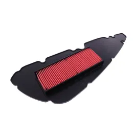 filtr-powietrza-hiflofiltro-hfa5221-do-piaggio