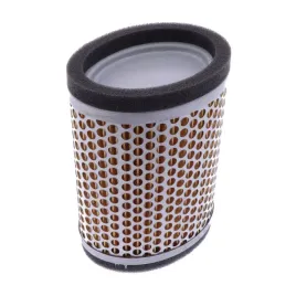 filtr-powietrza-hiflofiltro-hfa6511-do-triumph