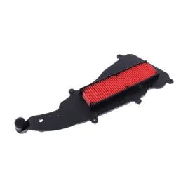 filtr-powietrza-hiflofiltro-hfa5220-do-piaggio