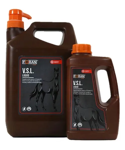 foran-v-s-l-liquid-5l-vsl