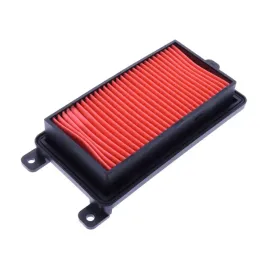 filtr-powietrza-hiflofiltro-hfa5018-do-kymco