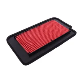 filtr-powietrza-hiflofiltro-hfa4926-do-yamaha-mt-10-1000-a-abs-mtn1000-mt-